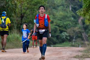 BIB: 
                            <button type="button" onclick="openModal(19444423)" class="btn btn-primary btn-sm float-right btn-popup" data-toggle="modal" data-target=".modal-high-quality">
                        <i class="fas fa-shopping-cart"></i> Add to Cart
                    </button>
                                            <button type="button" onclick="isThisMe(19444423, true)" class="btn btn-success btn-sm float-right btn-popup btn-isme hidden" data-toggle="tooltip" data-placement="bottom" title="นี่คือรูปของคุณใช่ไหม คลิกที่นี่เพื่อเอาเข้าอัลบั้ม">
                        <i class="fas fa-plus"></i> Add to album
                    </button>
                    <button type="button" onclick="isThisMe(19444423, false)" class="btn btn-warning btn-sm float-right btn-popup btn-isnotme hidden">
                        <i class="fas fa-ban"></i> Remove from album
                    </button>